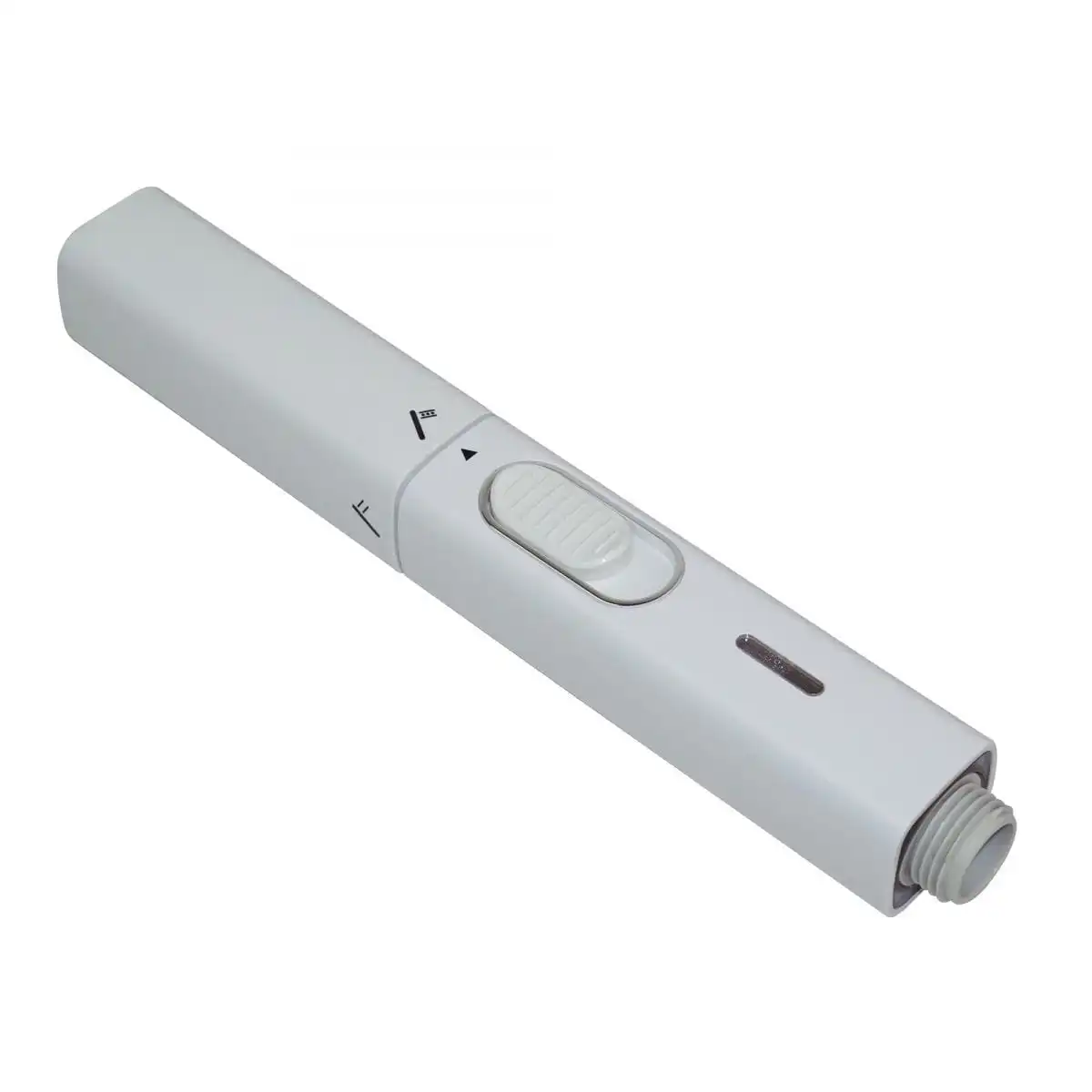 Handheld bidet sprayer for toilet